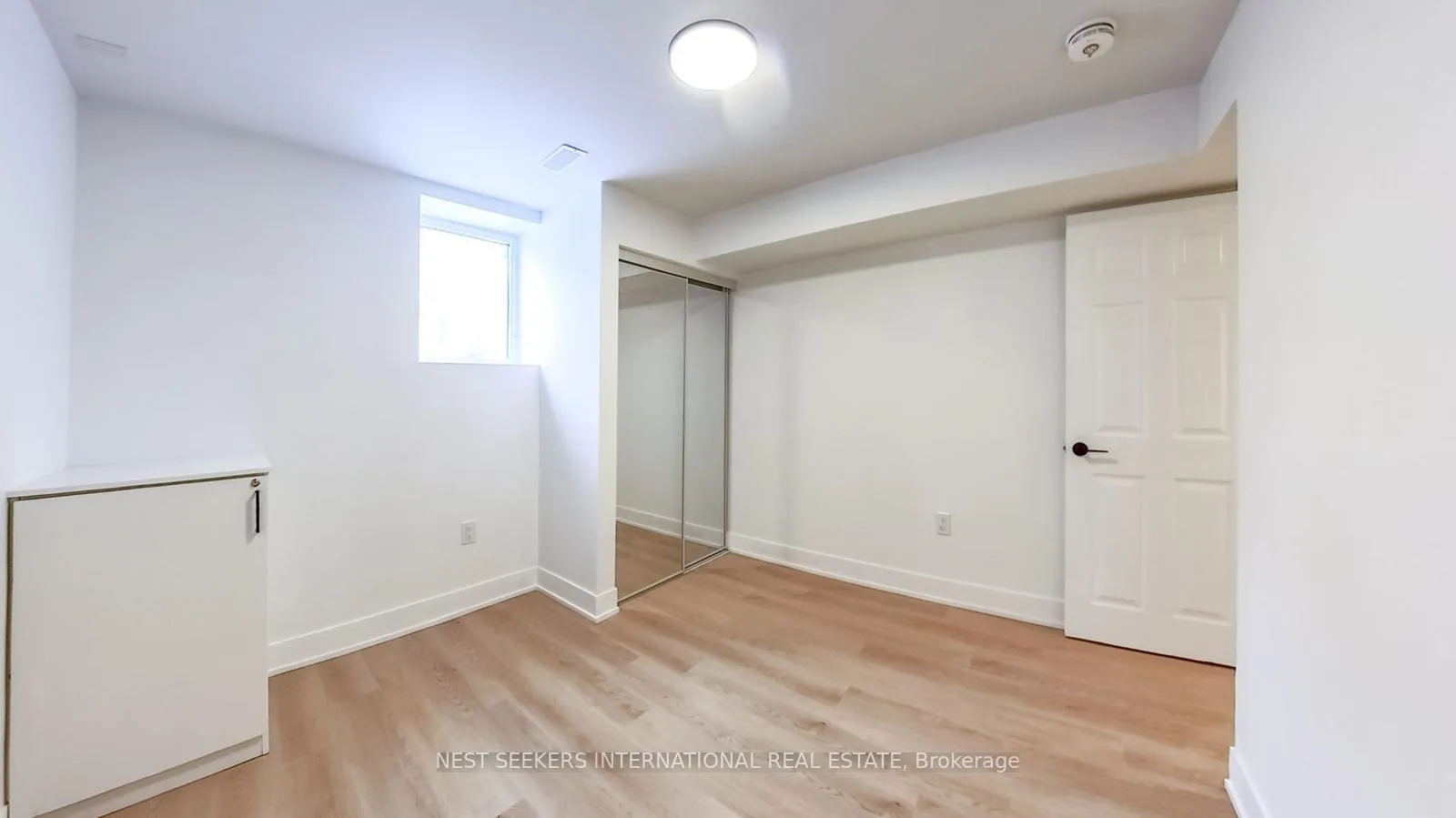 Photo 6 of Unit Bsmt, 1389 Leger Way, Milton, Ford — HOMEH