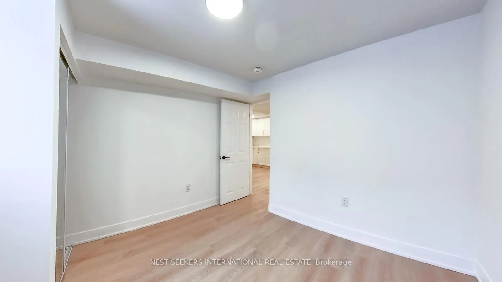 Photo 7 of Unit Bsmt, 1389 Leger Way, Milton, Ford — HOMEH