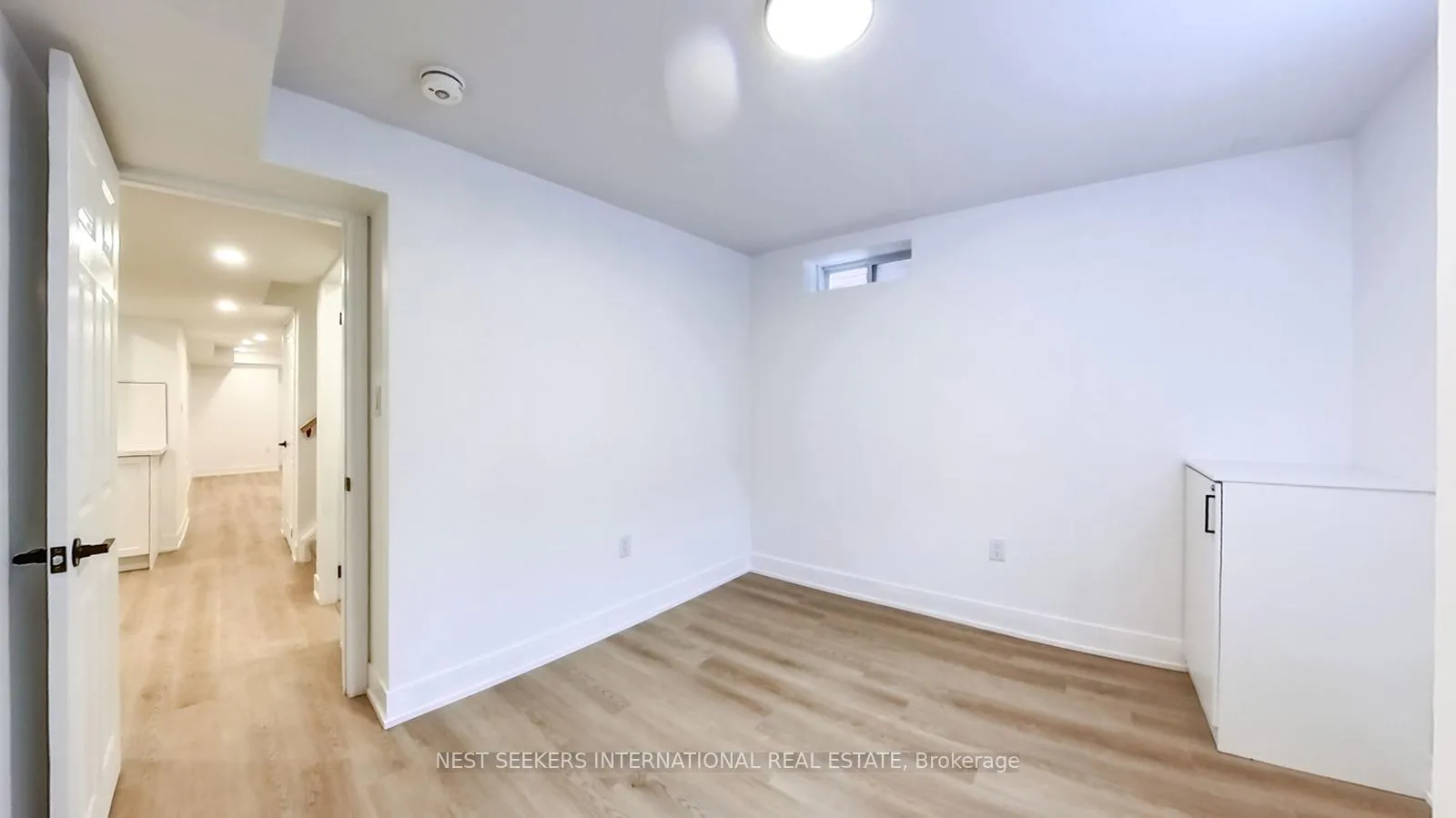 Photo 9 of Unit Bsmt, 1389 Leger Way, Milton, Ford — HOMEH