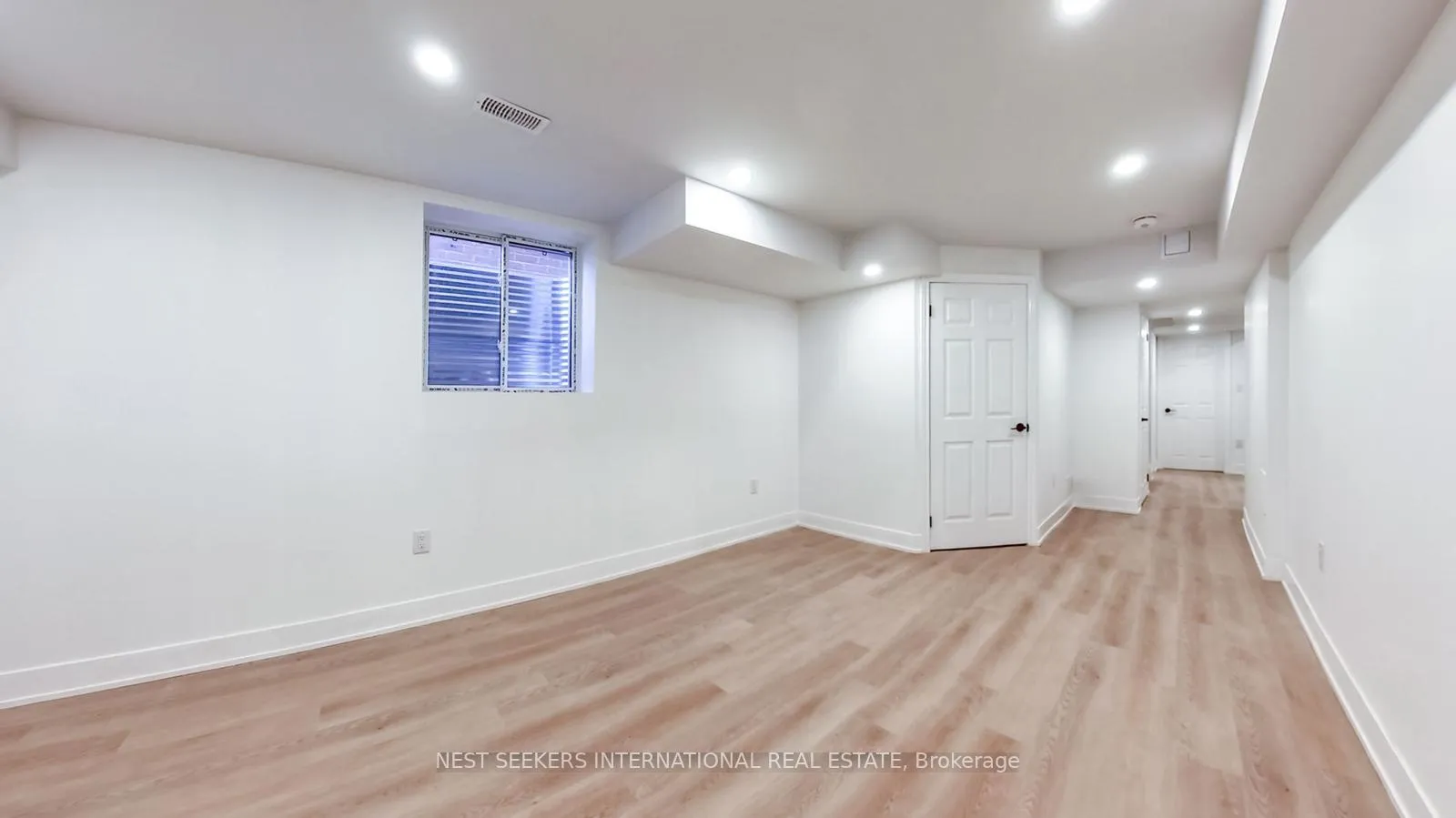 Photo 13 of Unit Bsmt, 1389 Leger Way, Milton, Ford — HOMEH