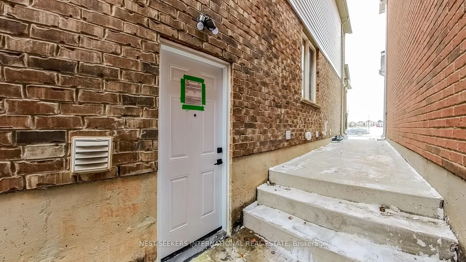 Photo 16 of Unit Bsmt, 1389 Leger Way, Milton, Ford — HOMEH