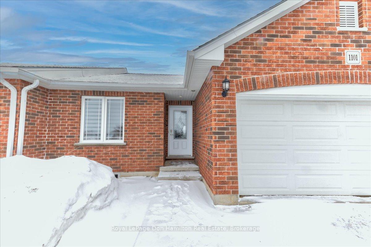 Photo 3 of 1101 Walker Street, Howick — HOMEH
