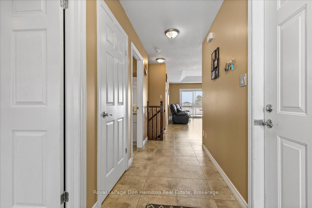 Photo 6 of 1101 Walker Street, Howick — HOMEH