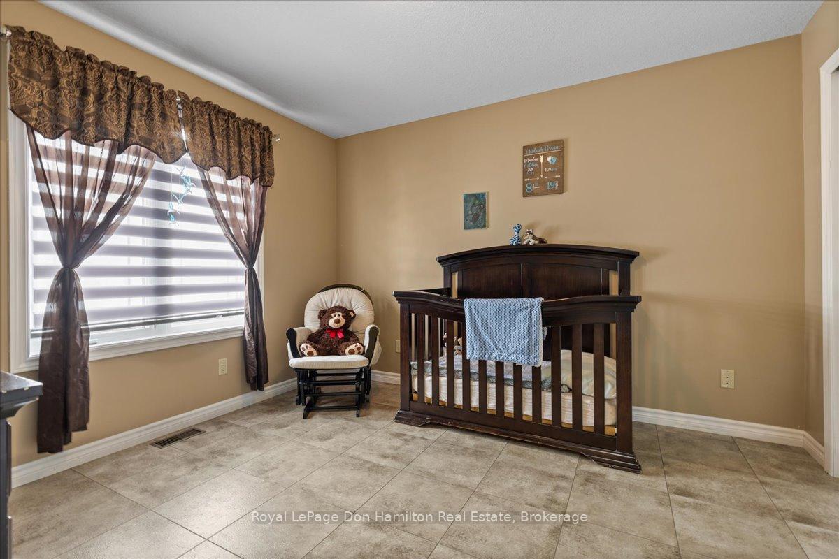 Photo 7 of 1101 Walker Street, Howick — HOMEH