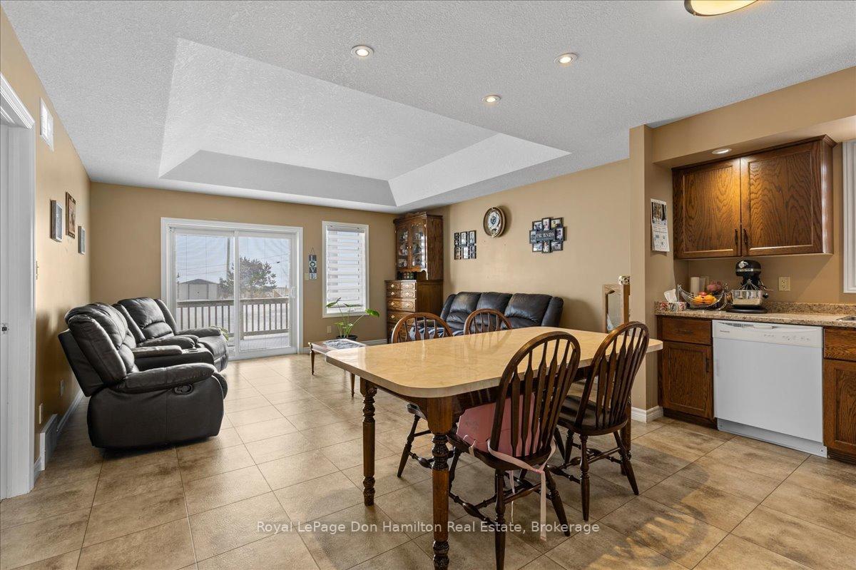 Photo 10 of 1101 Walker Street, Howick — HOMEH