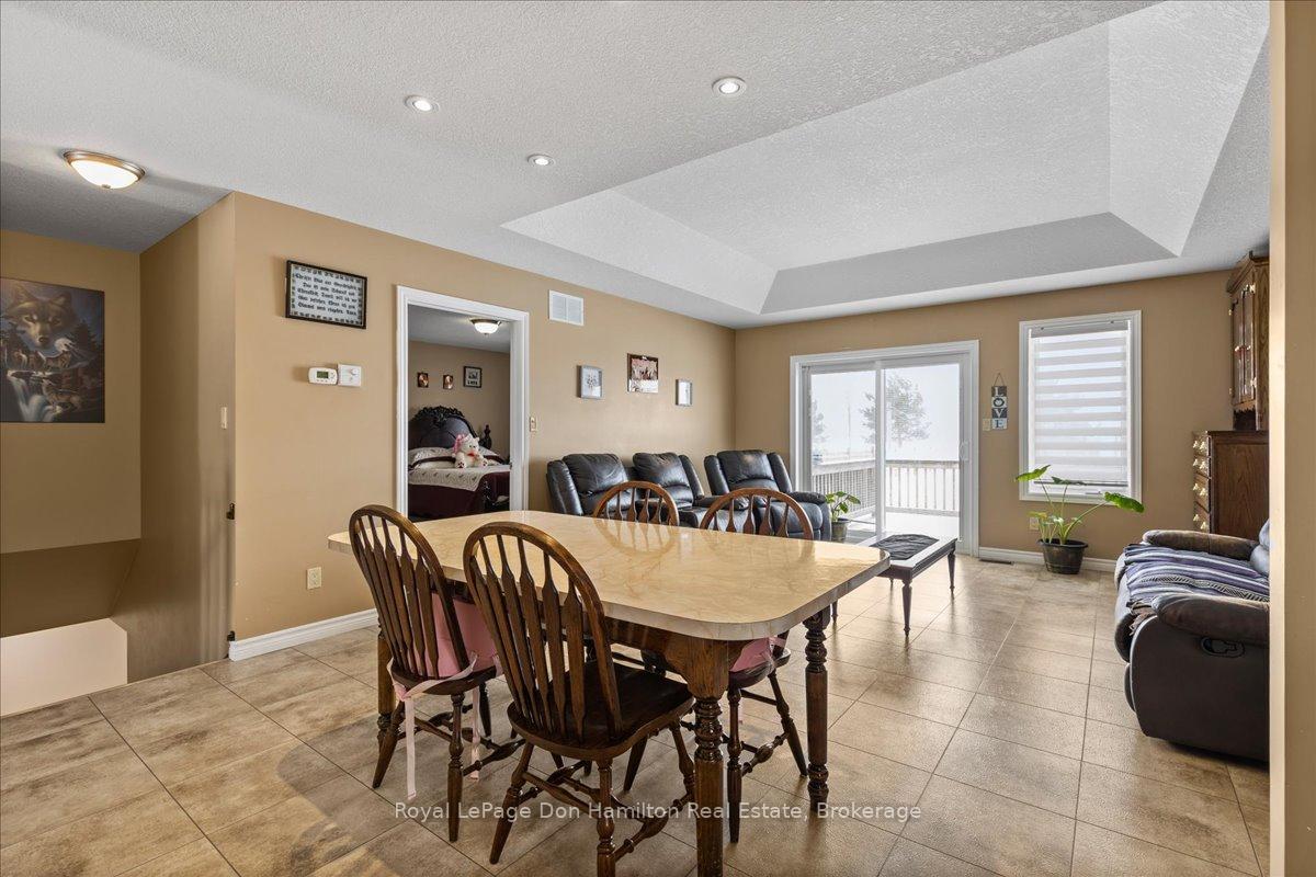 Photo 11 of 1101 Walker Street, Howick — HOMEH