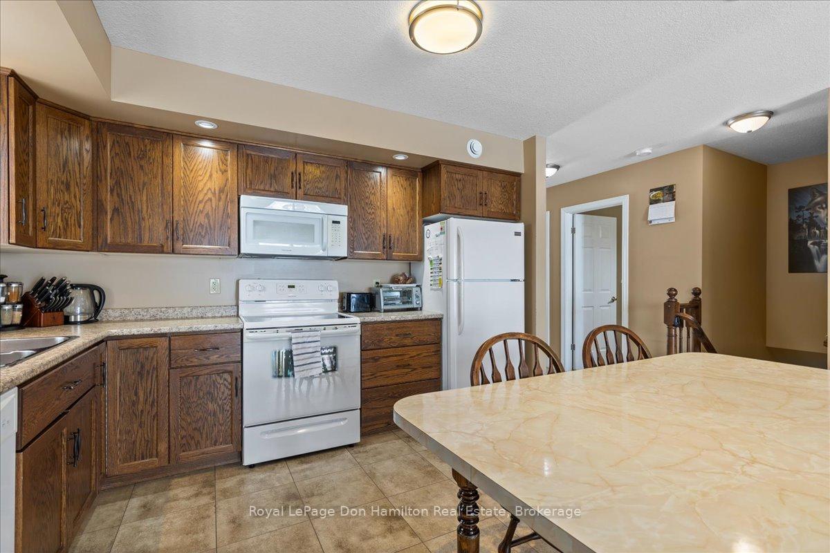 Photo 13 of 1101 Walker Street, Howick — HOMEH