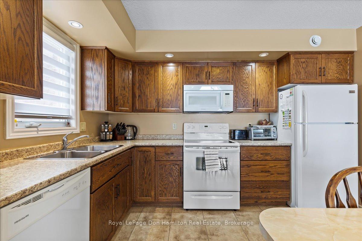 Photo 14 of 1101 Walker Street, Howick — HOMEH