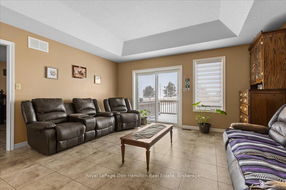 Photo 17 of 1101 Walker Street, Howick — HOMEH