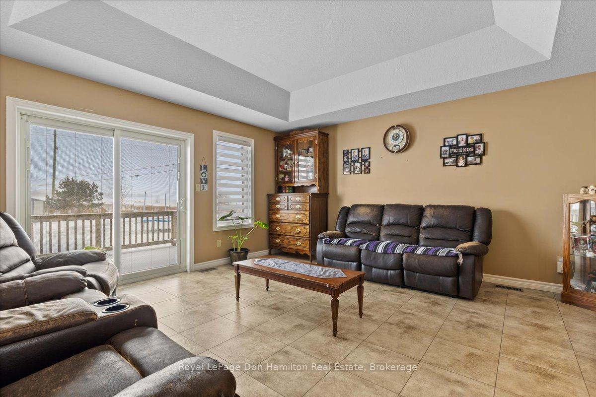 Photo 18 of 1101 Walker Street, Howick — HOMEH