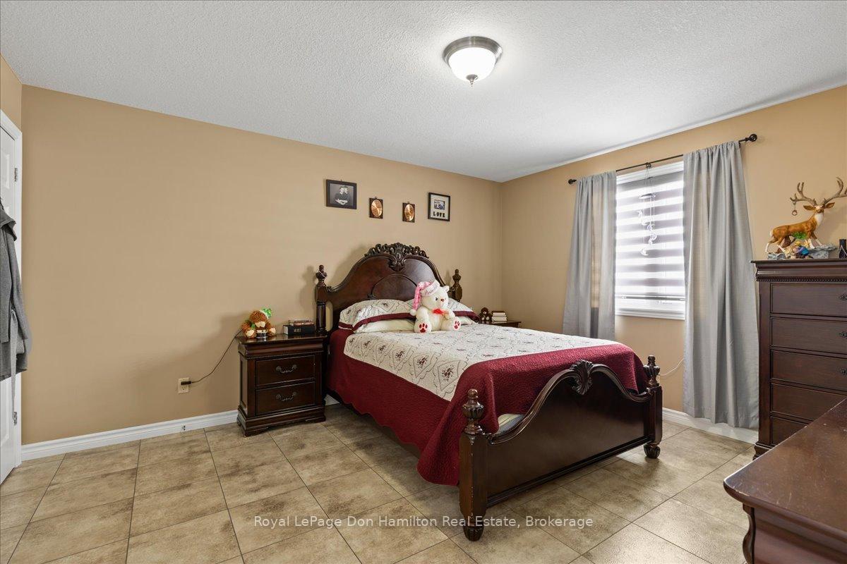 Photo 19 of 1101 Walker Street, Howick — HOMEH