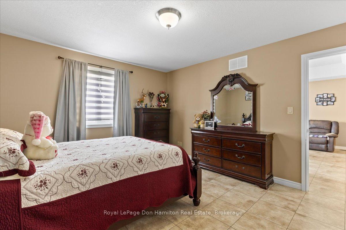 Photo 20 of 1101 Walker Street, Howick — HOMEH