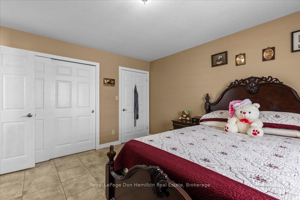 Photo 21 of 1101 Walker Street, Howick — HOMEH