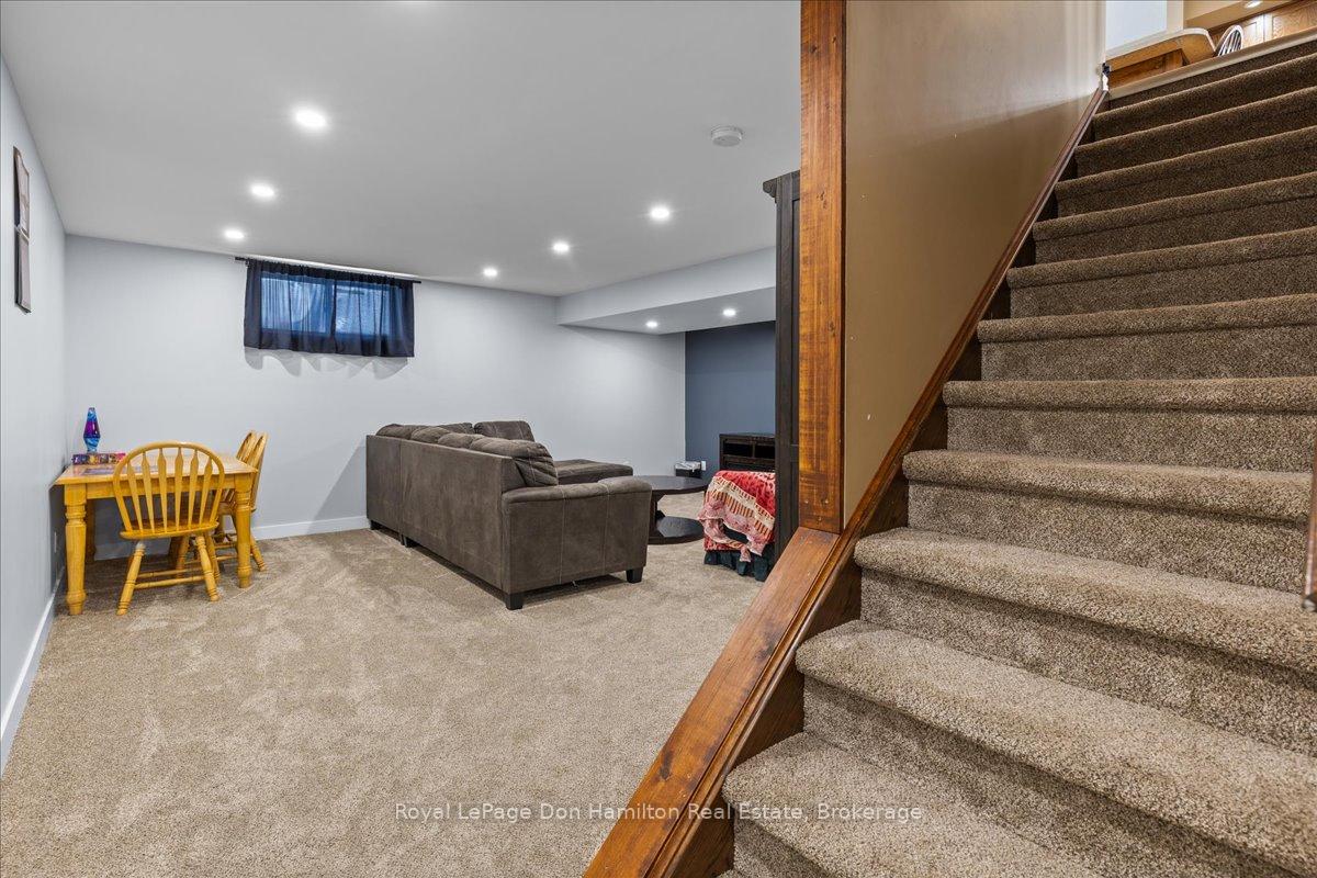Photo 24 of 1101 Walker Street, Howick — HOMEH