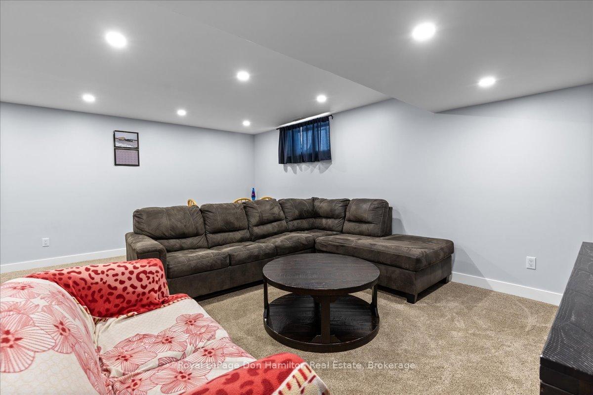 Photo 25 of 1101 Walker Street, Howick — HOMEH