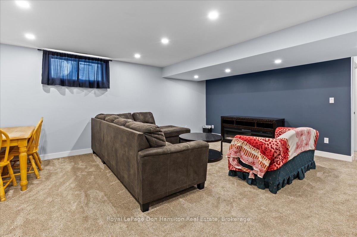 Photo 26 of 1101 Walker Street, Howick — HOMEH