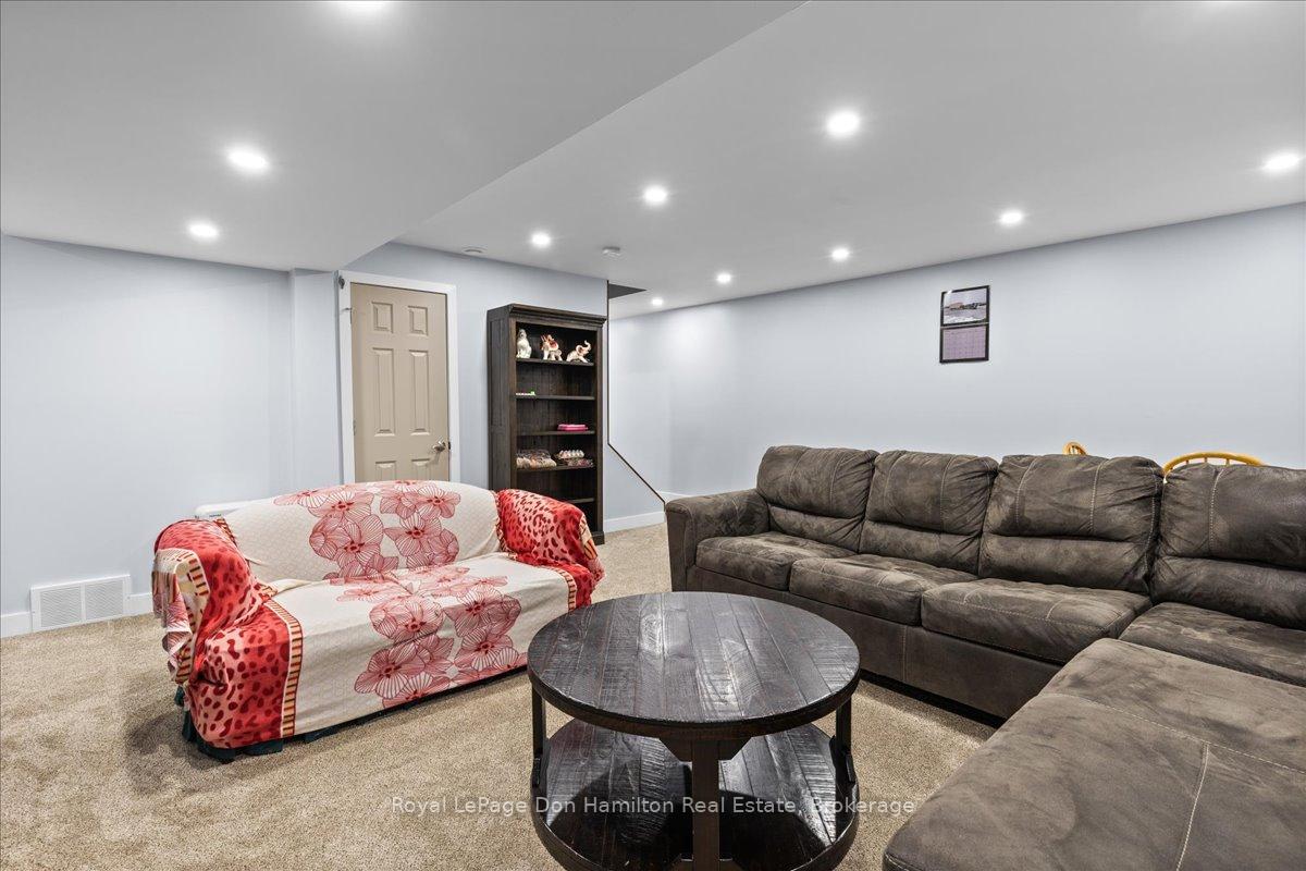 Photo 27 of 1101 Walker Street, Howick — HOMEH