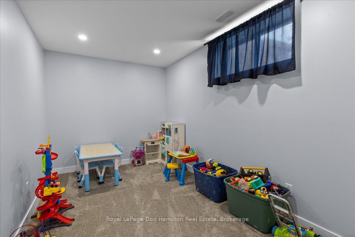 Photo 28 of 1101 Walker Street, Howick — HOMEH