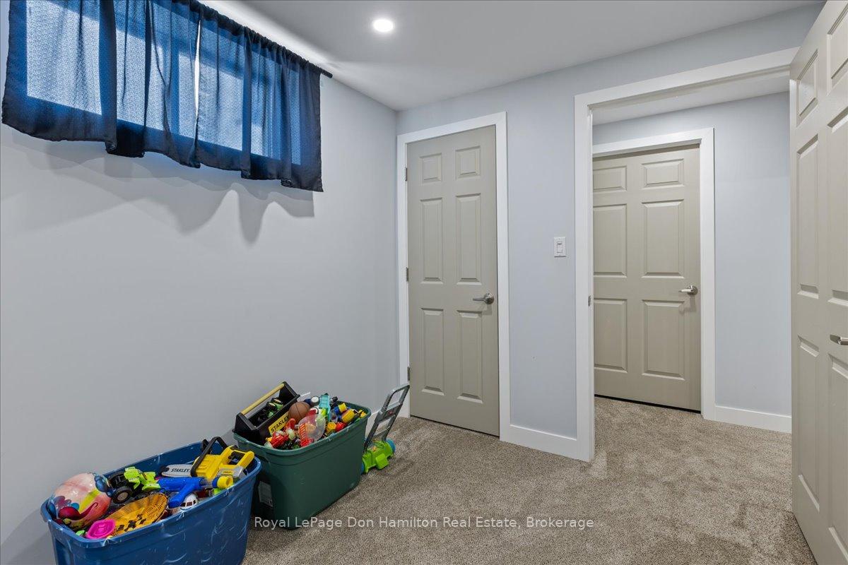 Photo 29 of 1101 Walker Street, Howick — HOMEH