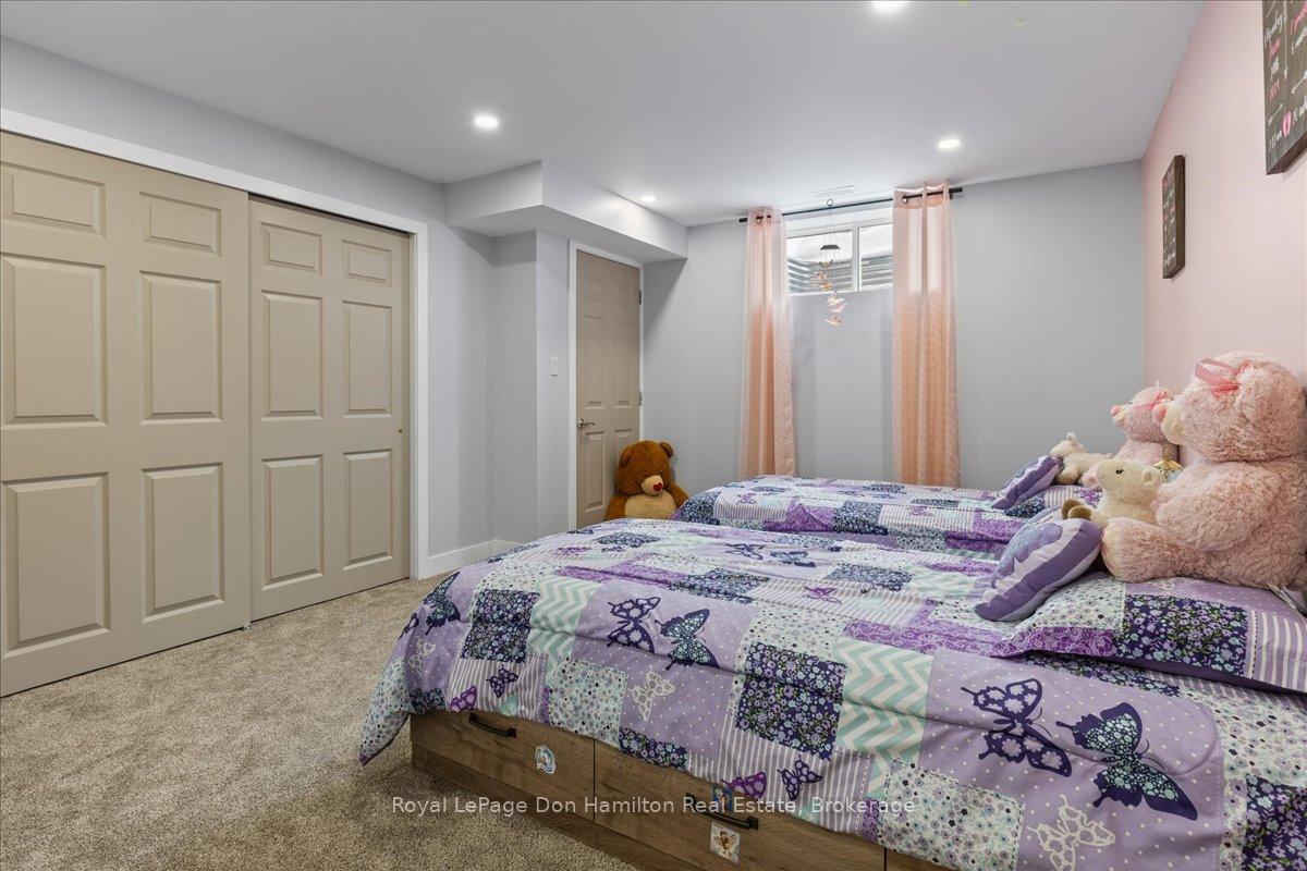 Photo 30 of 1101 Walker Street, Howick — HOMEH