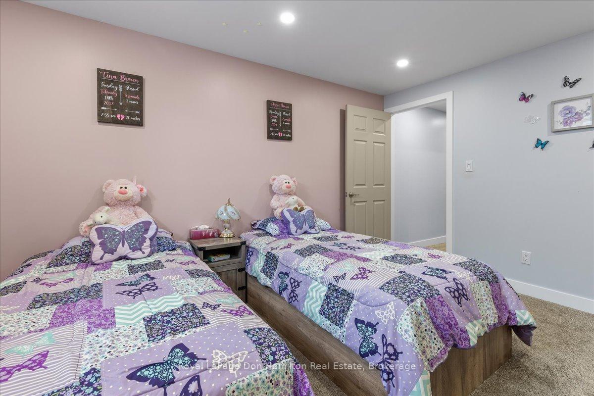 Photo 31 of 1101 Walker Street, Howick — HOMEH