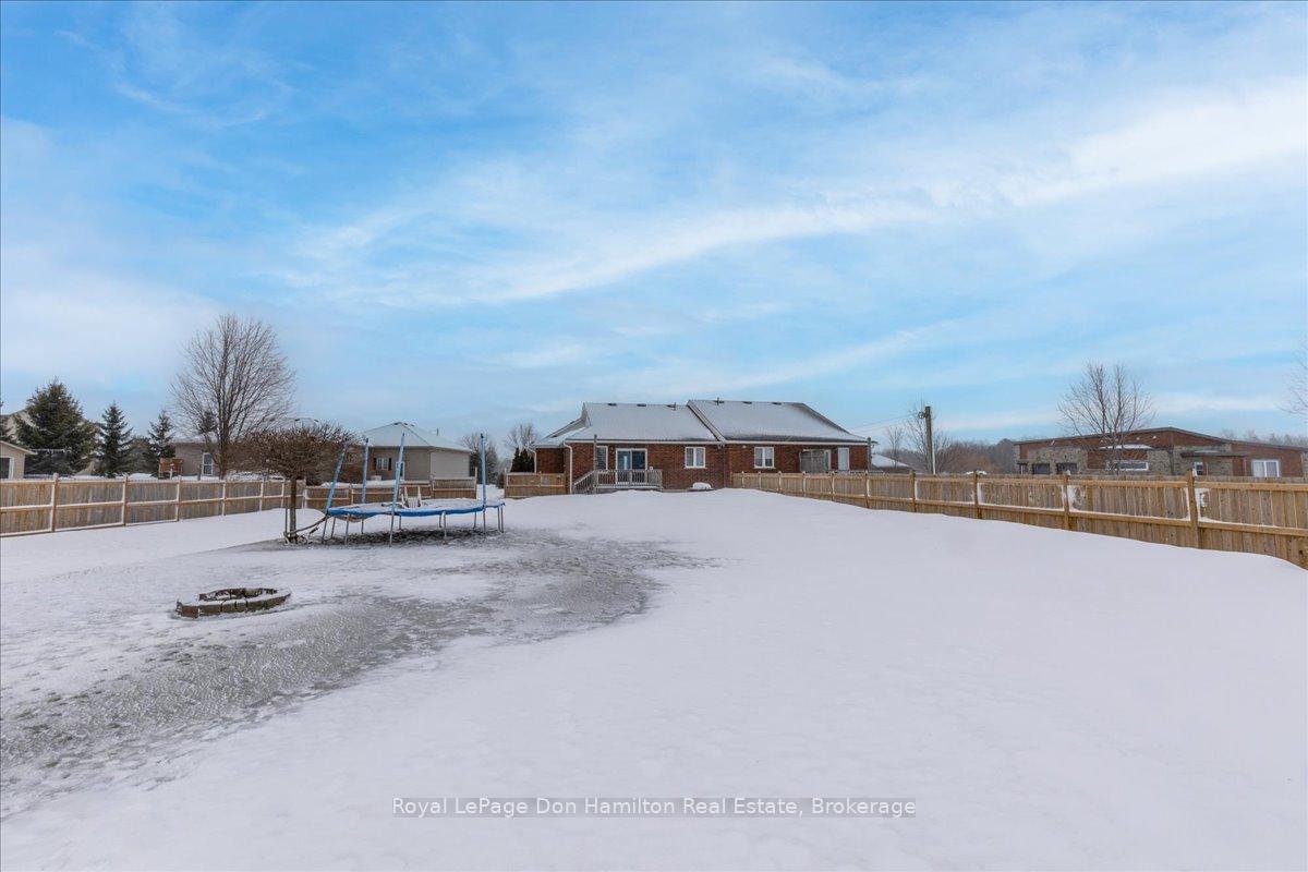 Photo 36 of 1101 Walker Street, Howick — HOMEH