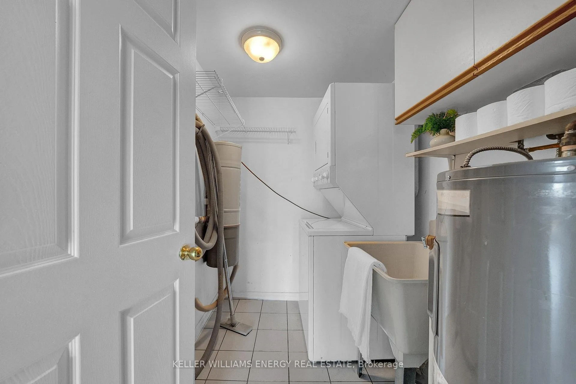Photo 21 of Unit 302, 80 Athol Street E, Oshawa, Central — HOMEH