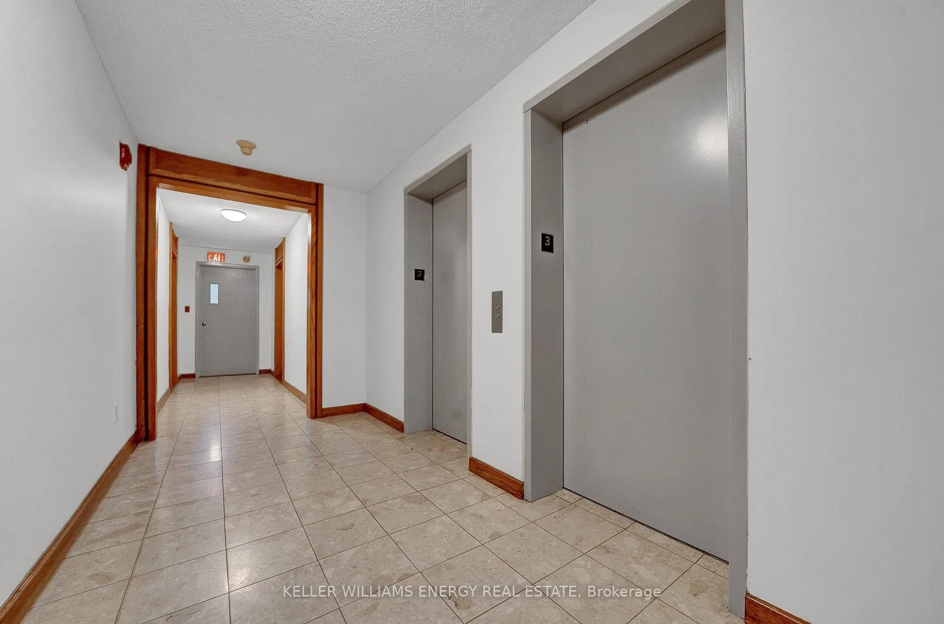 Photo 22 of Unit 302, 80 Athol Street E, Oshawa, Central — HOMEH