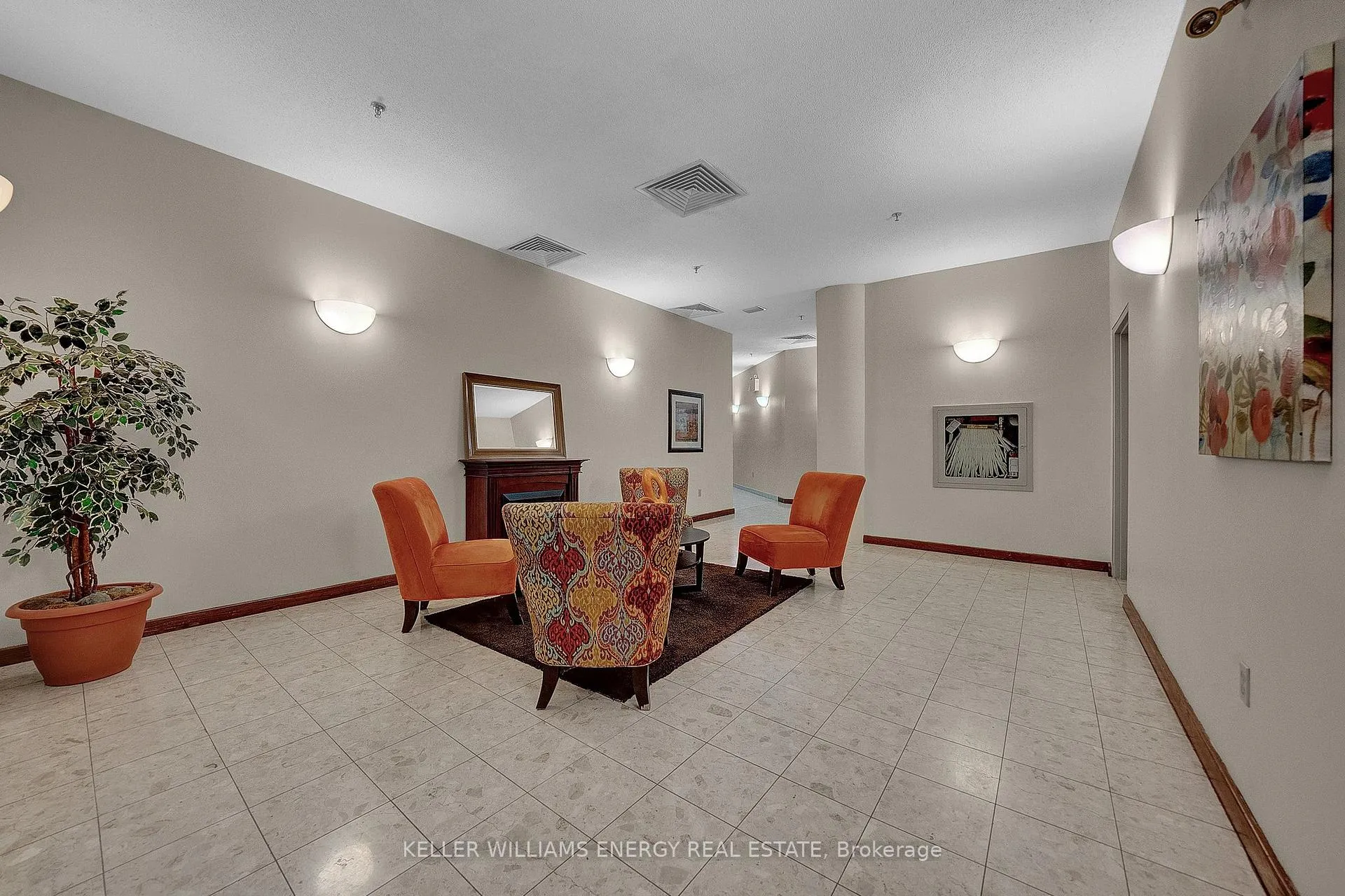 Photo 23 of Unit 302, 80 Athol Street E, Oshawa, Central — HOMEH