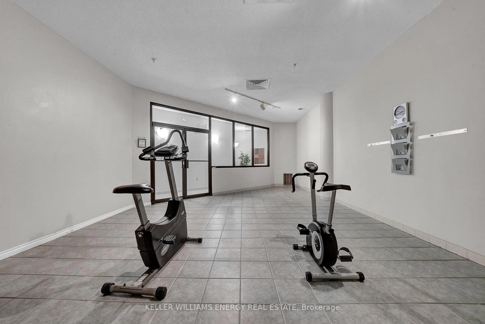 Photo 24 of Unit 302, 80 Athol Street E, Oshawa, Central — HOMEH