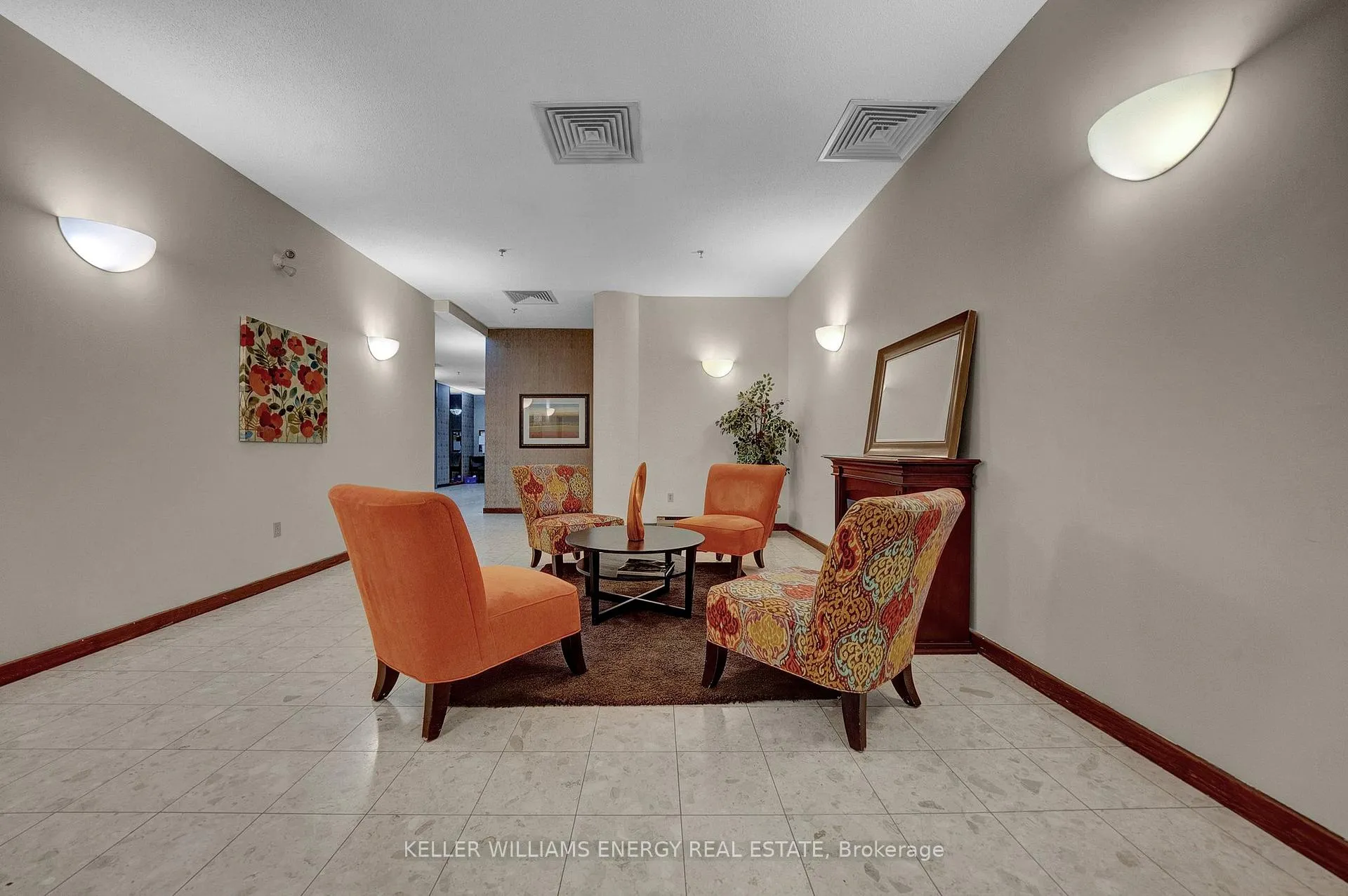 Photo 25 of Unit 302, 80 Athol Street E, Oshawa, Central — HOMEH