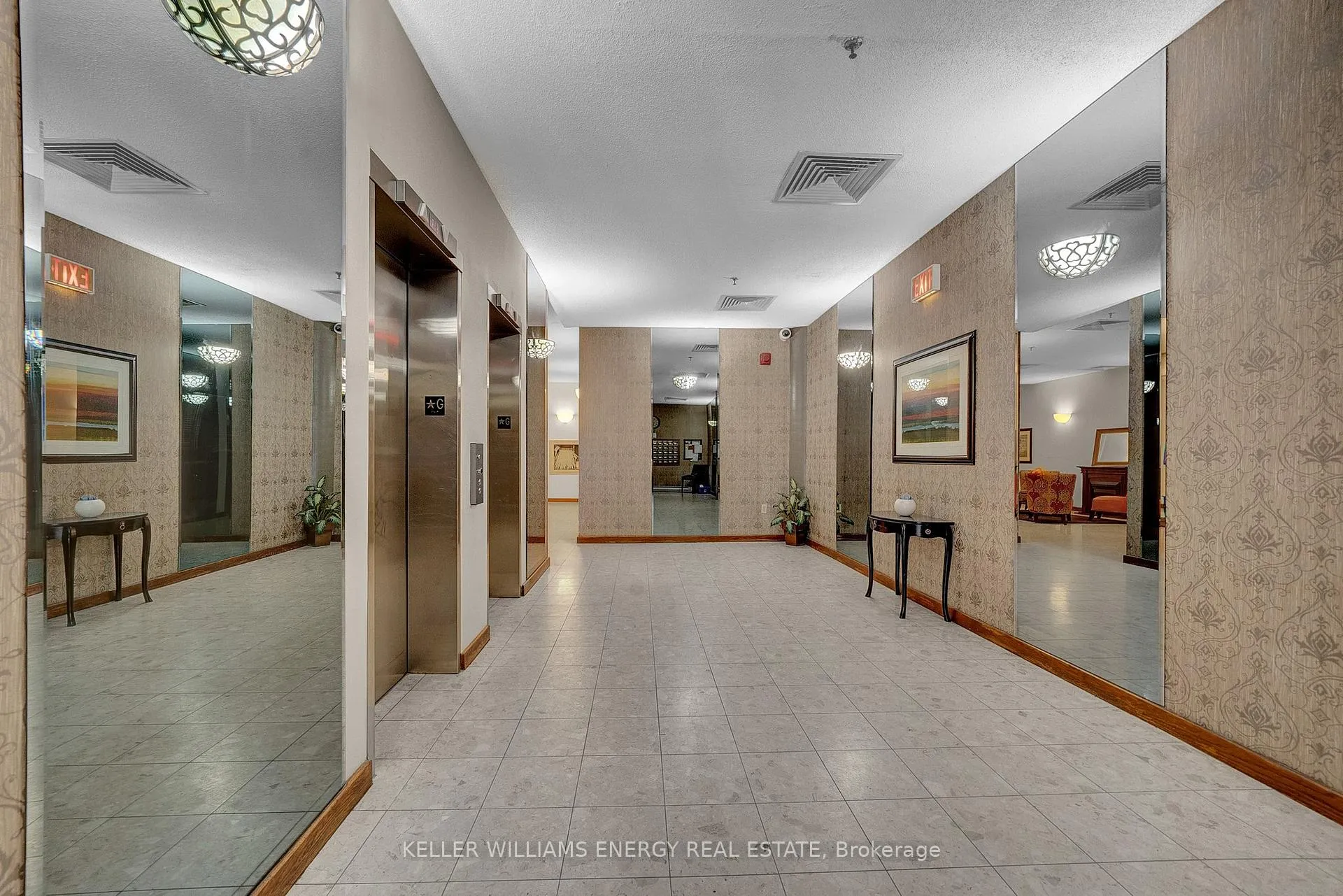 Photo 26 of Unit 302, 80 Athol Street E, Oshawa, Central — HOMEH