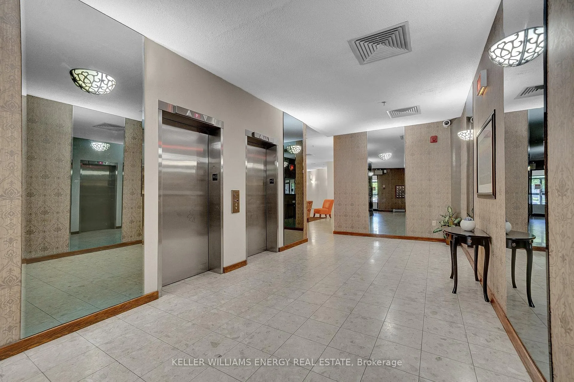 Photo 27 of Unit 302, 80 Athol Street E, Oshawa, Central — HOMEH