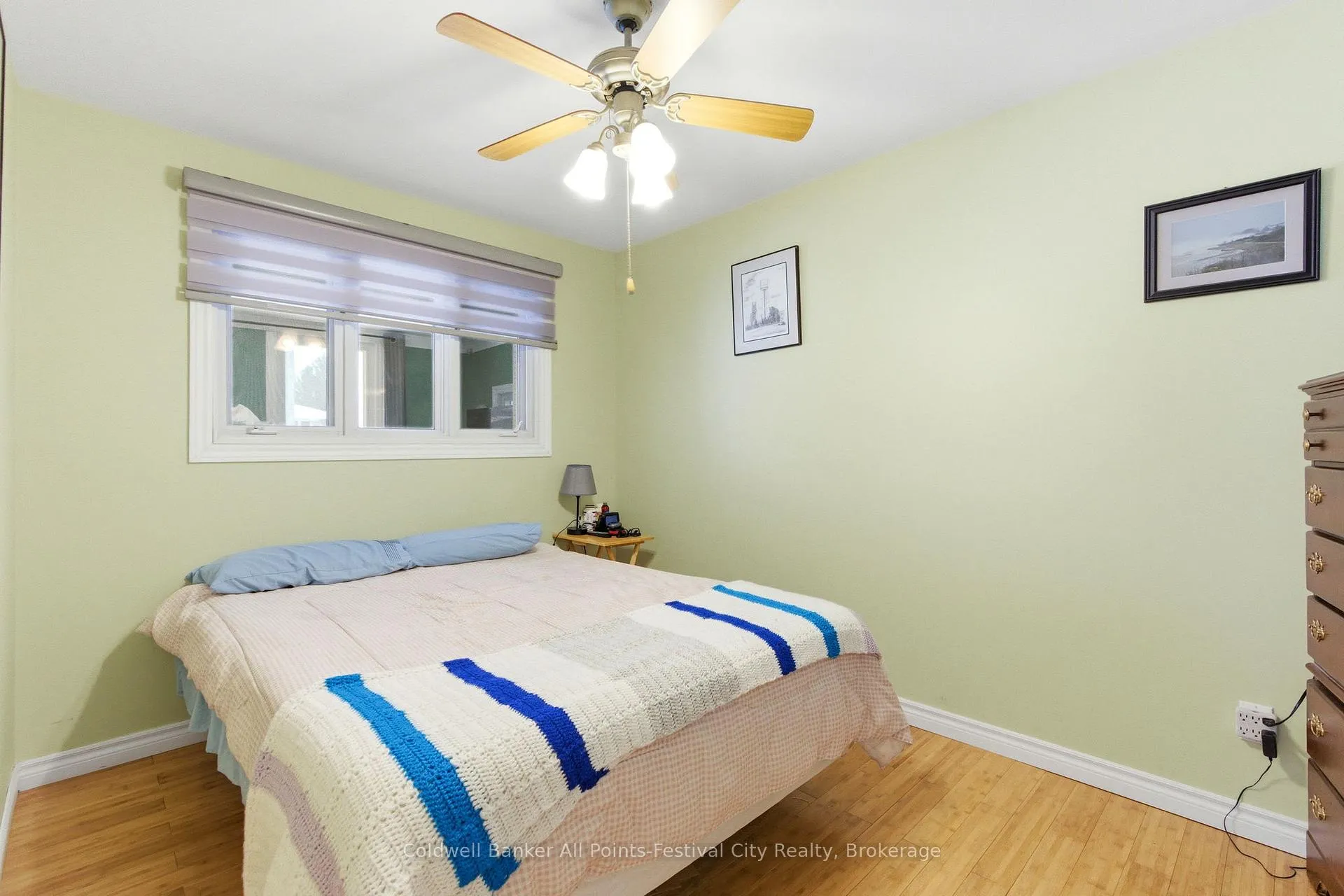 Photo 18 of 202 Bennett Street W, Goderich, Goderich (Town) — HOMEH