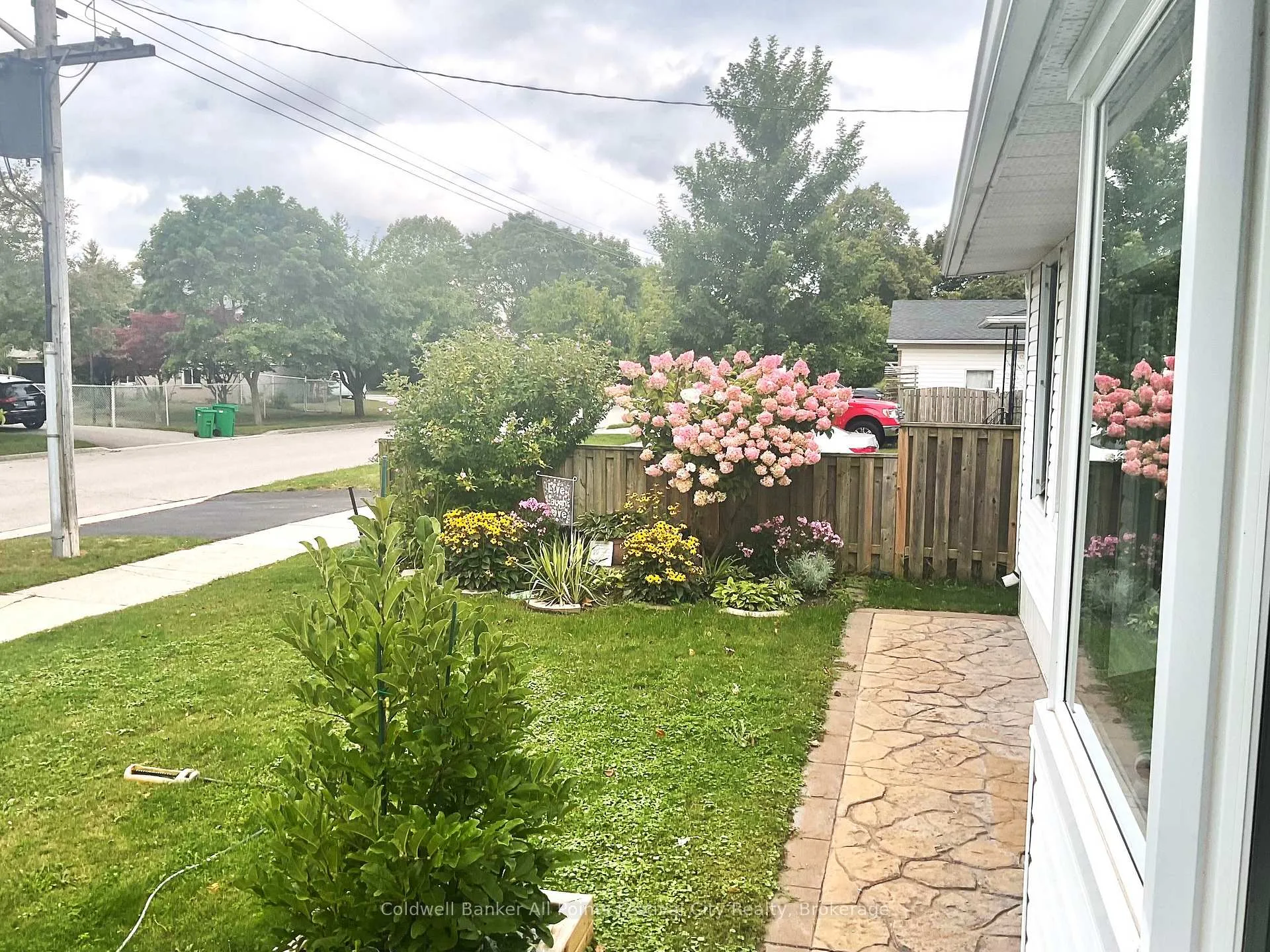 Photo 36 of 202 Bennett Street W, Goderich, Goderich (Town) — HOMEH
