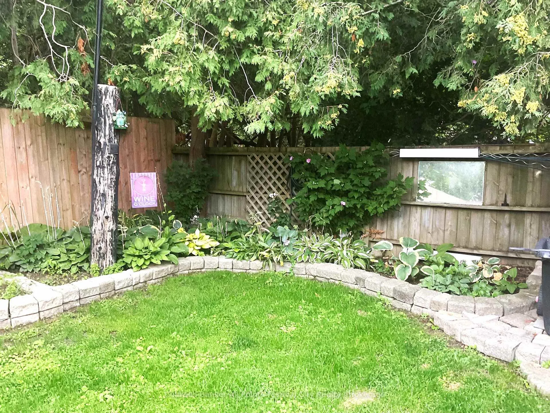 Photo 37 of 202 Bennett Street W, Goderich, Goderich (Town) — HOMEH
