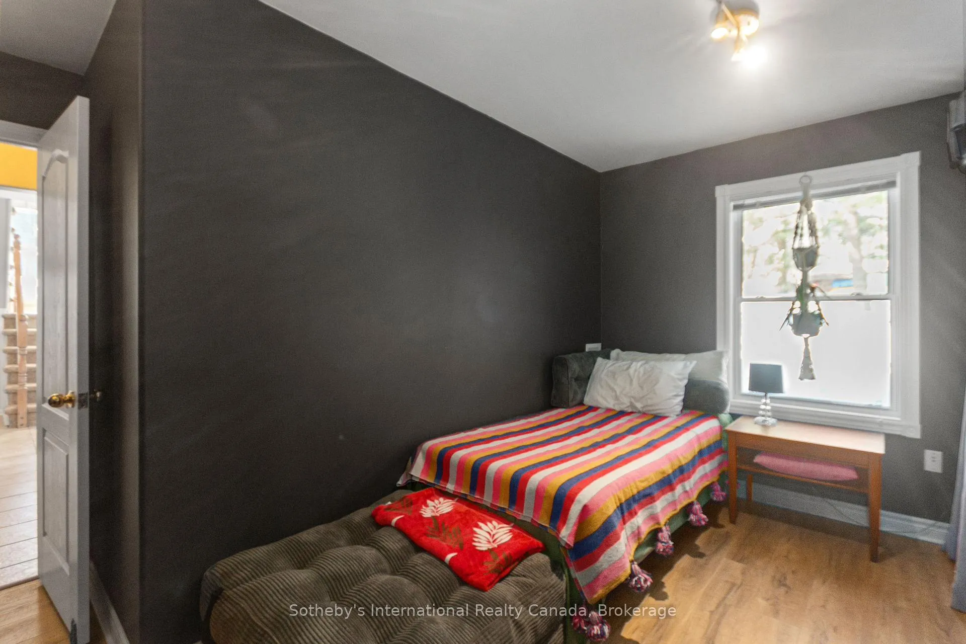 Photo 19 of 604 Champlain Road, Tiny, Rural Tiny — HOMEH
