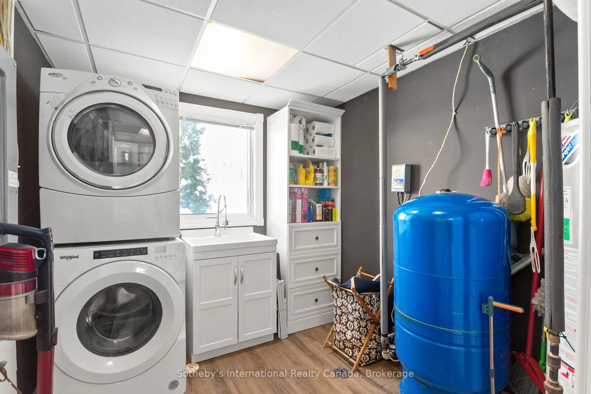 Photo 20 of 604 Champlain Road, Tiny, Rural Tiny — HOMEH