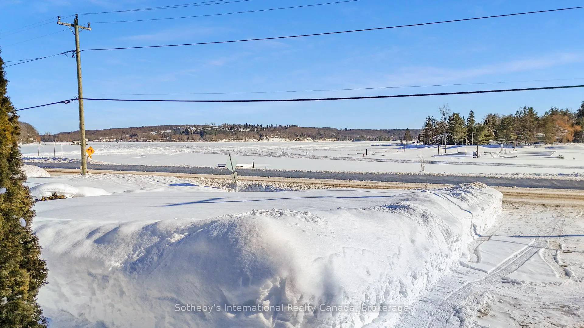 Photo 43 of 604 Champlain Road, Tiny, Rural Tiny — HOMEH