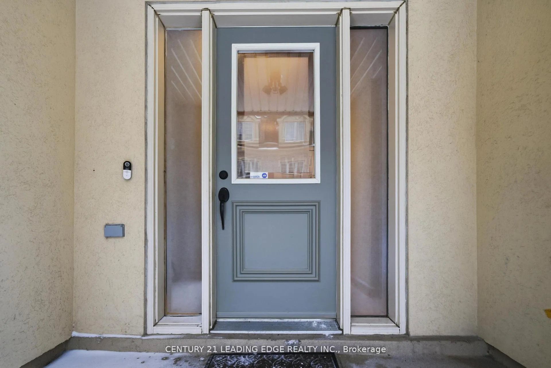 Photo 4 of Unit 87, 1250 St. Martins Drive, Pickering, Bay Ridges — HOMEH