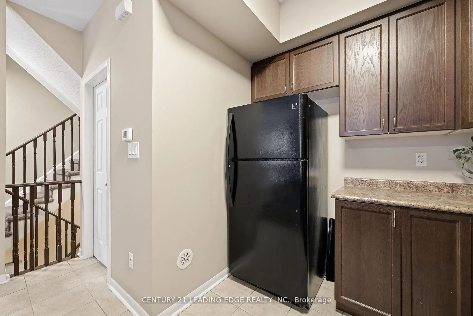Photo 13 of Unit 87, 1250 St. Martins Drive, Pickering, Bay Ridges — HOMEH