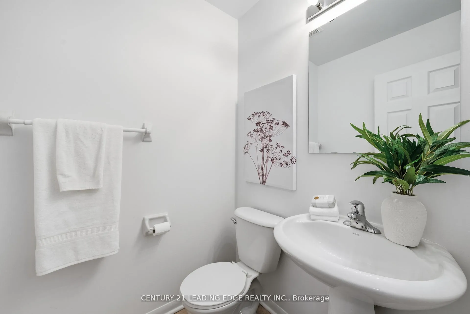 Photo 15 of Unit 87, 1250 St. Martins Drive, Pickering, Bay Ridges — HOMEH