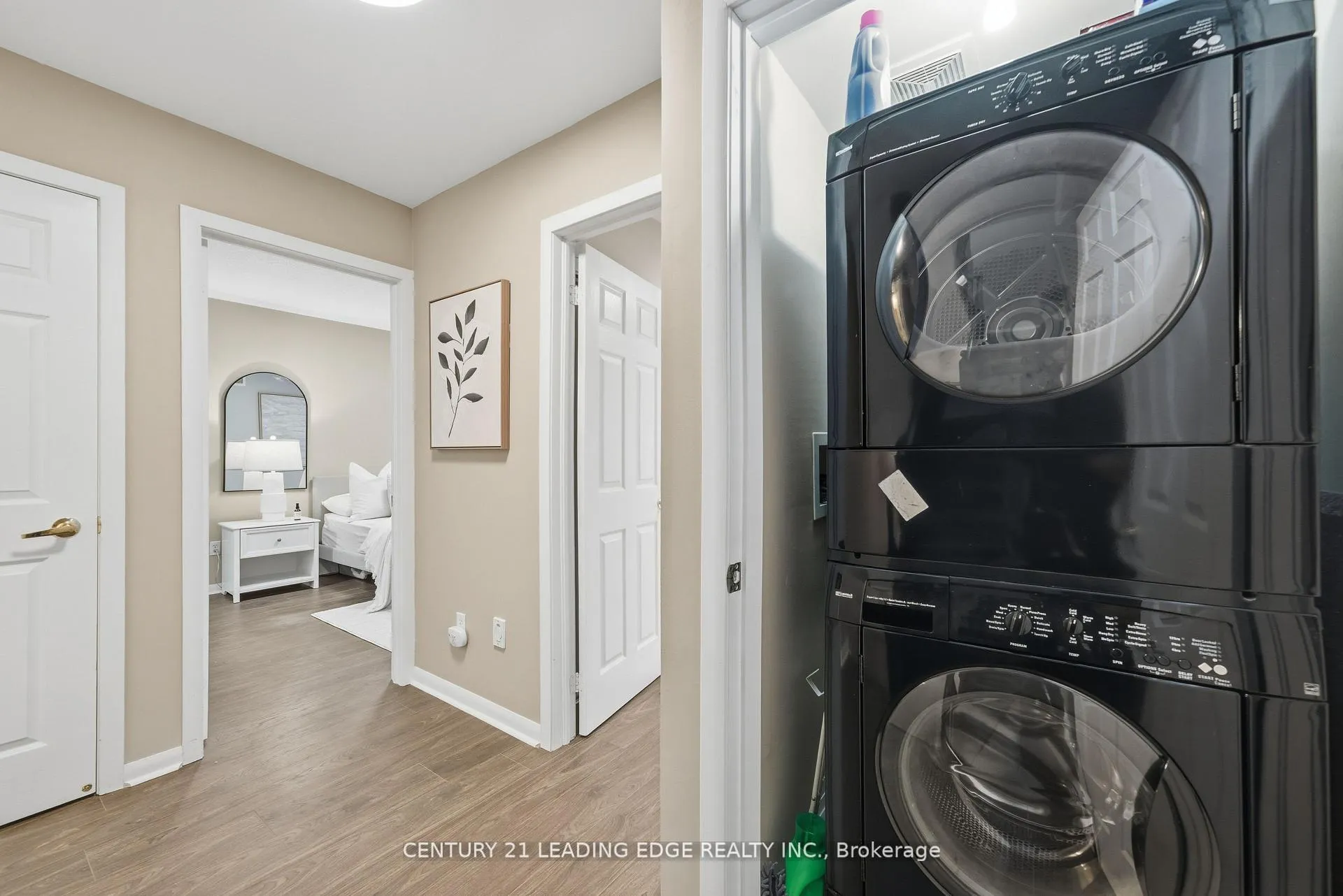 Photo 16 of Unit 87, 1250 St. Martins Drive, Pickering, Bay Ridges — HOMEH