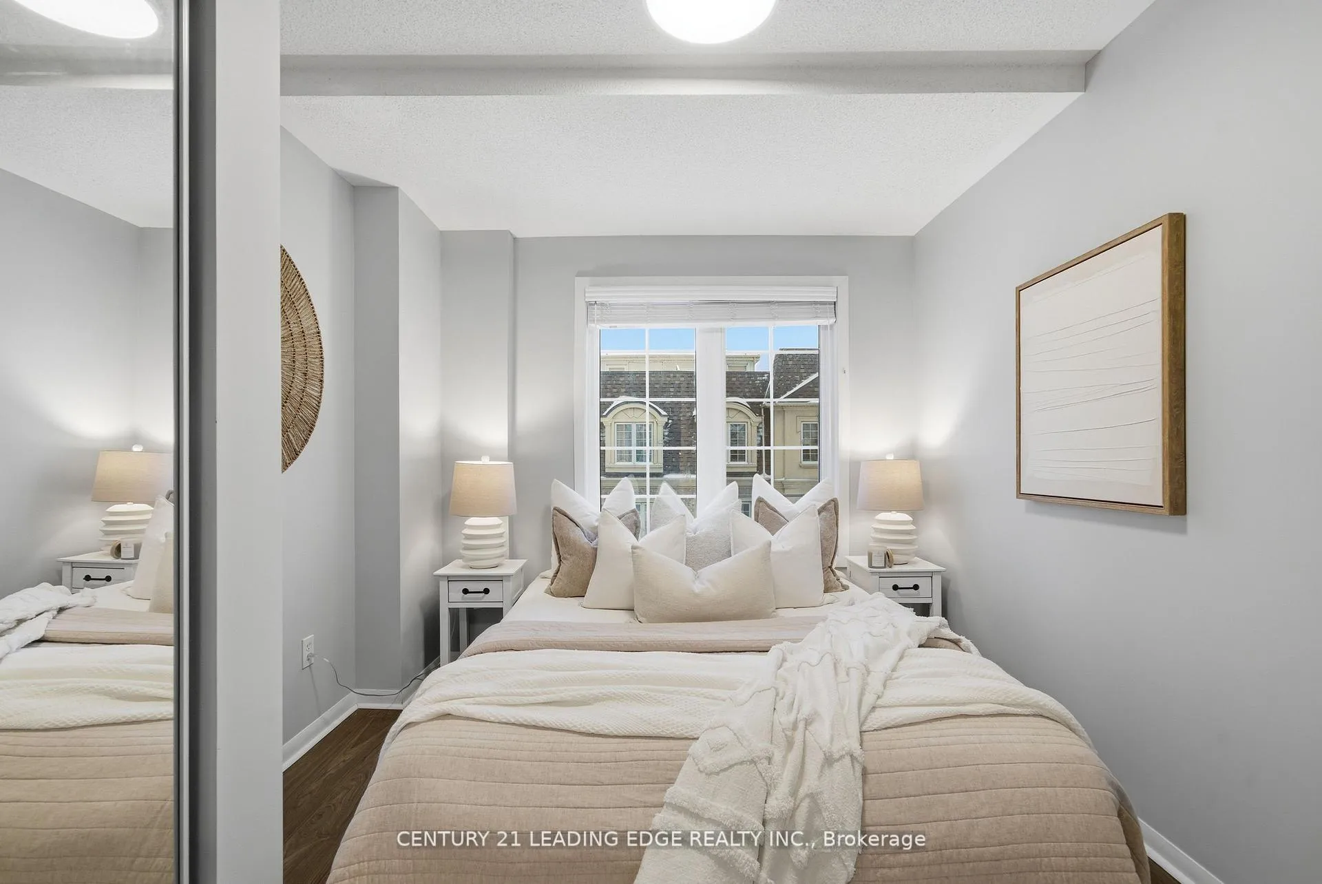 Photo 17 of Unit 87, 1250 St. Martins Drive, Pickering, Bay Ridges — HOMEH