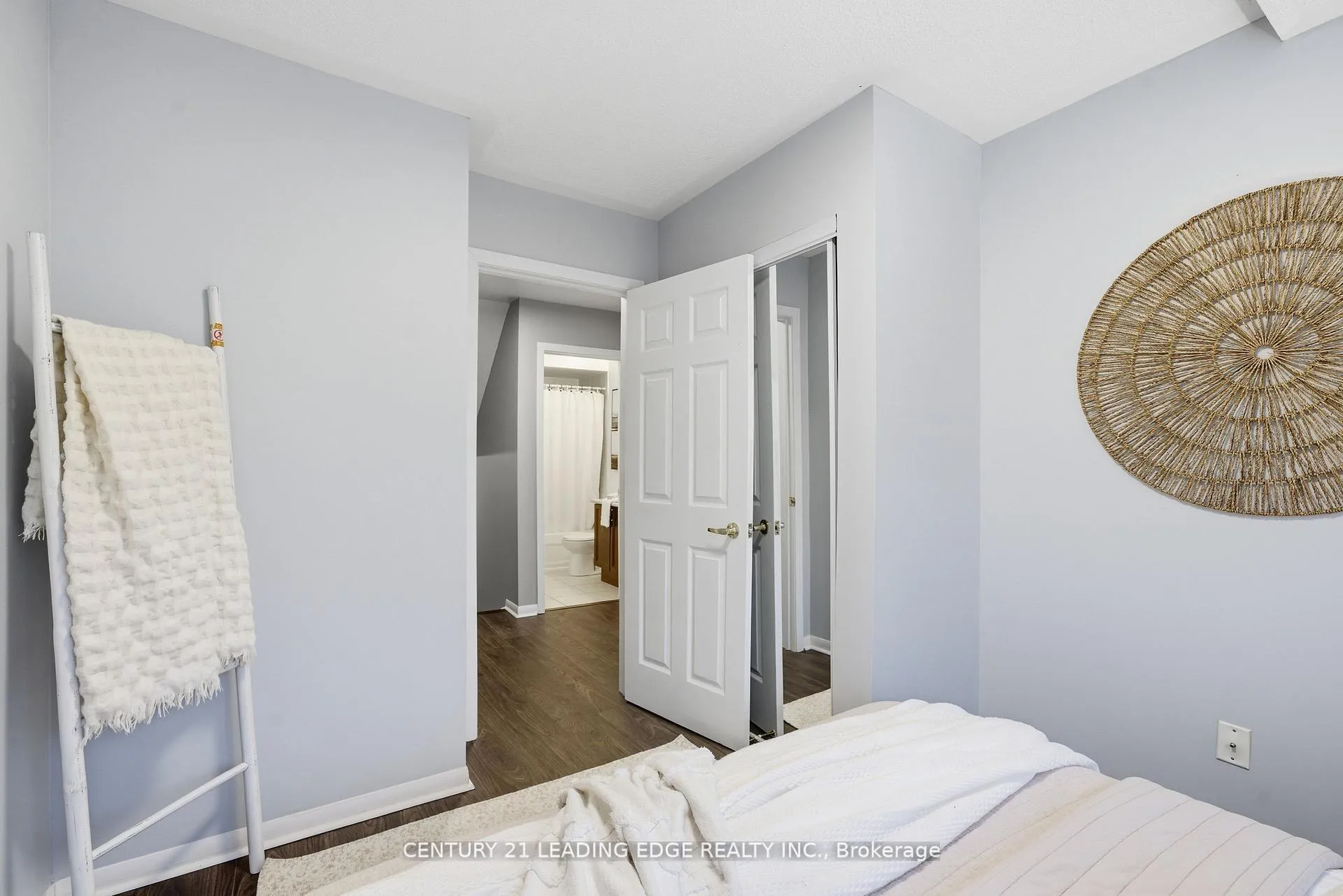 Photo 18 of Unit 87, 1250 St. Martins Drive, Pickering, Bay Ridges — HOMEH
