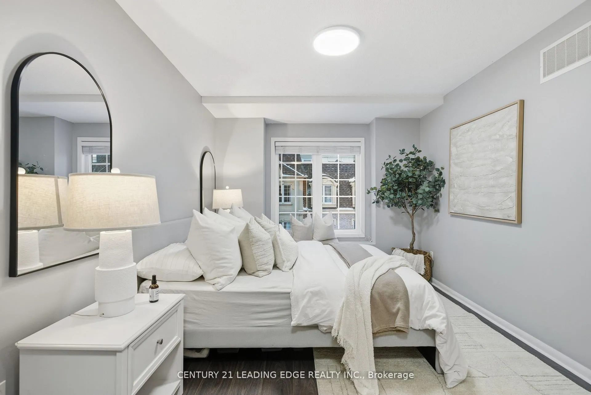 Photo 20 of Unit 87, 1250 St. Martins Drive, Pickering, Bay Ridges — HOMEH