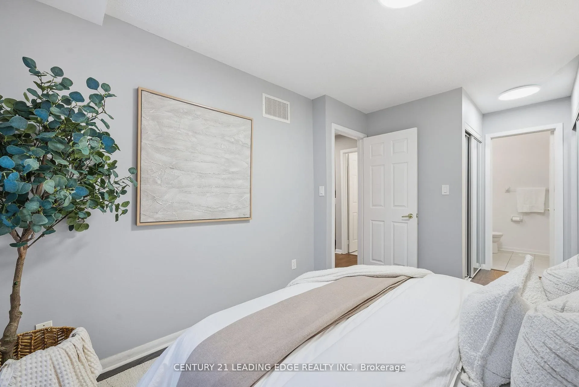 Photo 21 of Unit 87, 1250 St. Martins Drive, Pickering, Bay Ridges — HOMEH