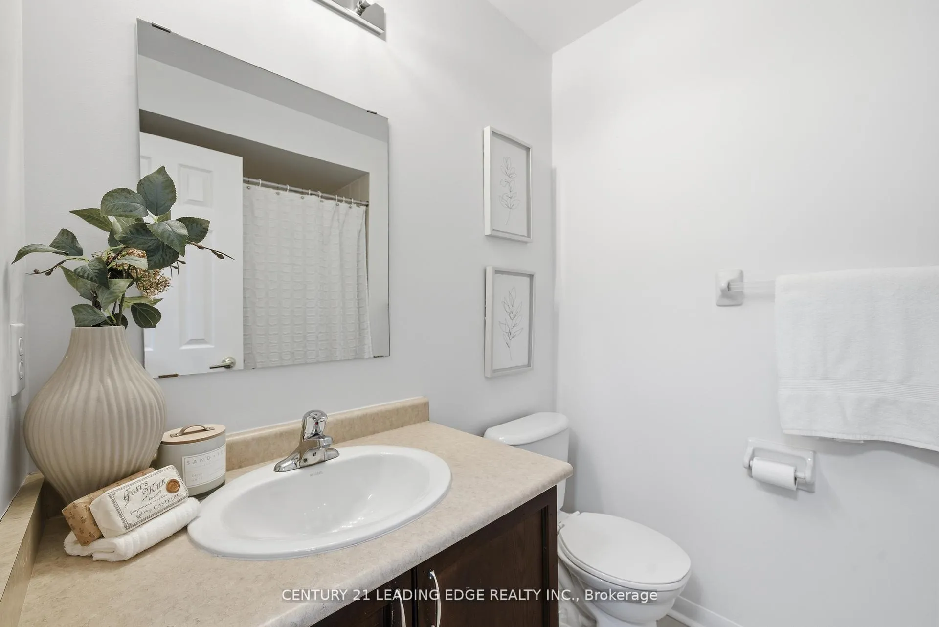 Photo 22 of Unit 87, 1250 St. Martins Drive, Pickering, Bay Ridges — HOMEH