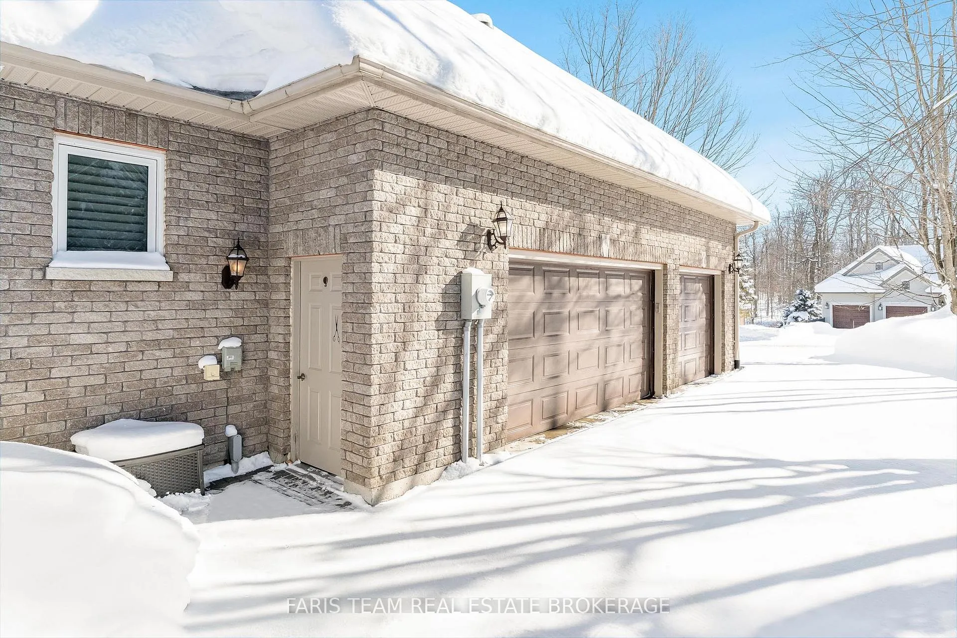 Photo 4 of 10 Nordic Trail, Oro-Medonte, Horseshoe Valley — HOMEH
