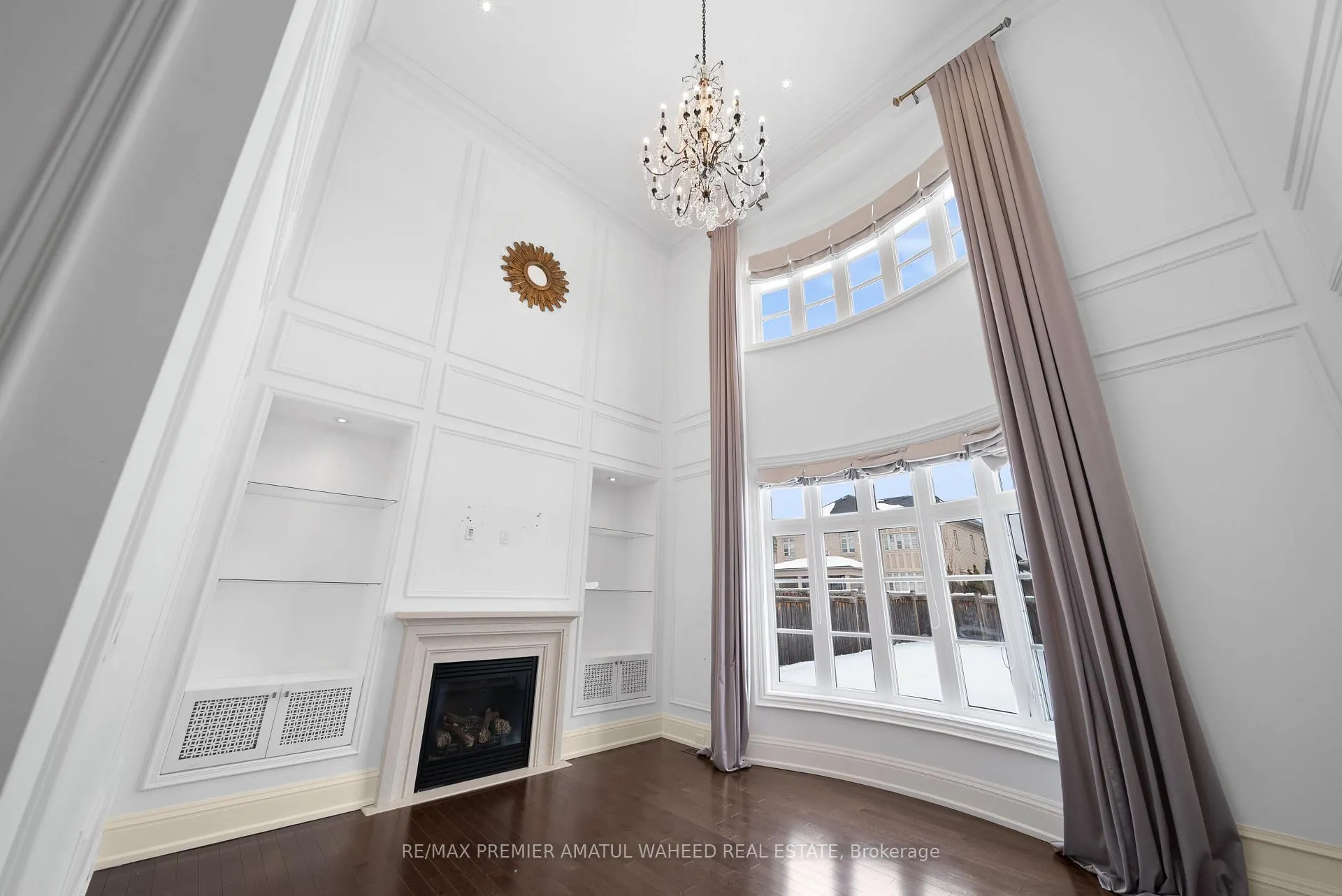Photo 16 of 88 Silver Sterling Crescent, Vaughan, Vellore Village — HOMEH